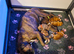 BEAUTIFUL KC PUPPIES