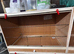 Finch/canary breeders brand new