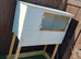 Pigeon kitbox