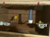Pair and canaries and set up