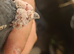Beauty of a bird