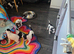 Pups for sale born 30/05/2026
