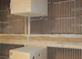 BUDGIE BREEDING CAGES AND NEST BOXES