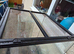 Exo Terra Glass Terrarium Small Tall 45 x 45 x 60cm