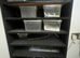 Snake rack for sale