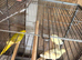 6 bird cages