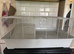 Pets at home Syrian hamster cage