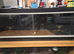 Multiple vivs and exo terra tank for sale