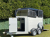 Ifor Williams HBX506