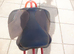 Black Country 15.5" GP/WH Saddle Brown wide fit