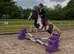 14.2hh 5 year old mare