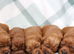 Loving Irish Setter puppies available to reserve