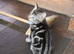 3 Stunning little kittens looking for their forever homes