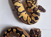 Royal pythons for sale