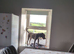6-Month-Old Staffy Looking for a Loving Forever Home