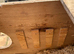 Large nest boxes