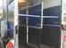 *** Ivor Williams 505 Trailer***