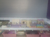 6 female guinea pigs and huge c and c cage £350