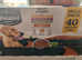 Job lot of dog food RRP over £70 asking for £30
