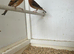 Flight cage