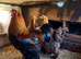 Brahma Hatching Eggs &ndash; Large Fowl Chicken &ndash; Big Strong Birds &ndash; Quality Stock