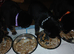Shepweiler pups