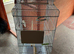 Small Parrot Cage for Sale