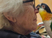 Gorgeous tame BH Caique