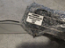 Aquarium lights,various available- hygger, aquaone, chirinos, superfish, fluval individually priced from &pound;3
