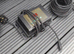 Pond pump