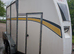 Batesons trailer x2 16,2hh great condition