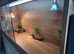 Vivarium LARGE 4ft with electrics
