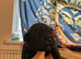 French staffys