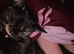 Tortie female