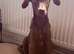 LAST PUP STILL WAITING GORGEOUS BOY