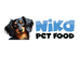 Pet Services Day 13th May