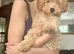 READY NOW, £1100 ono, Super cute Cavapoochon’s