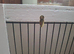 Single Breeding Cage