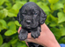 Spreagle pups (Sprocker x Beagle)
