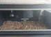 CB25 DH Kahl Leopard