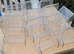 drinkers feeders job lot