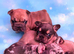 4 stunning French bulldog puppies big rope