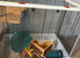Rat cage