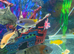 Malawi fish