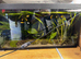 Tetra start line 105 l plus Fluvel filter
