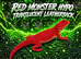 BEARDED DRAGONS