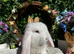Beautiful French Lop Baby&rsquo;s