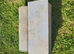 Rat proof aluminium step on hen feeder