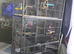 Large cage for  sale