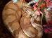 Ball python female